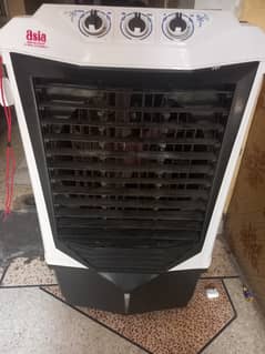 Air
