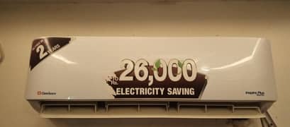 split AC for sale