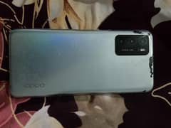 oppo mobile