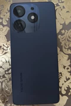 Techno Spark 10 pro