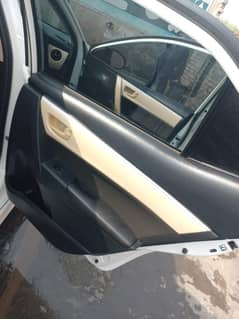 For sale