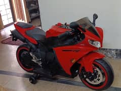 kids bike kids sports bike