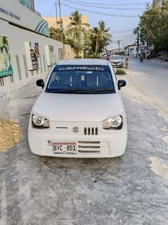 Isuzu Other 2022 December