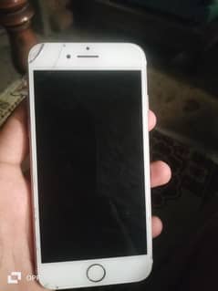 iphone 7