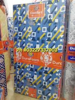 Durafoam