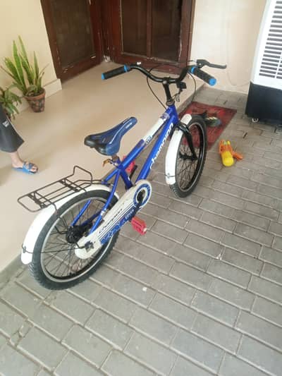kid cycle