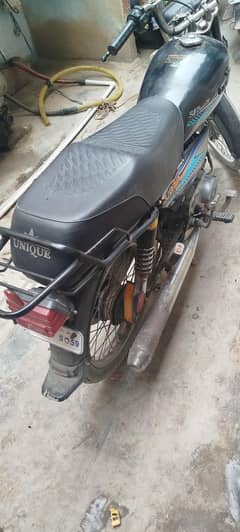 unique 70cc 2021 full document no need any work