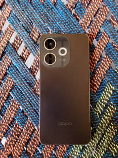 OPPO A5pro 8/256