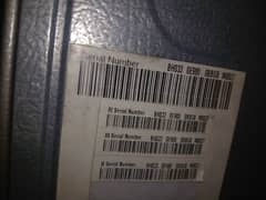 haier refrigerator and freezer