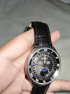 original citole watch