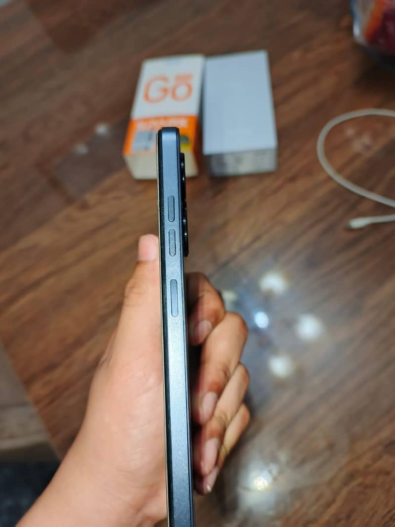 TECNO SPARK GO 2024 10/10 3
