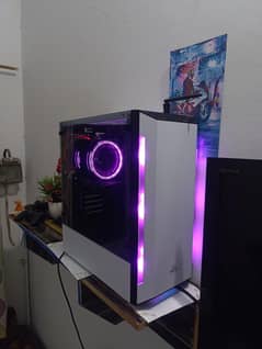 i5 9th Gen Gaming PC