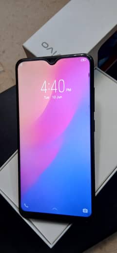 vivo y90 for sale