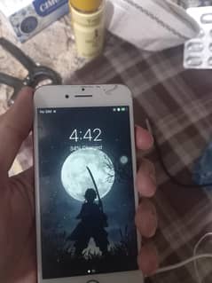 iphone 7 128 gb