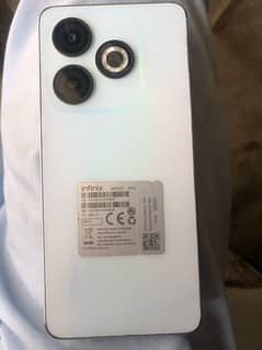 Infinix mobile for sale