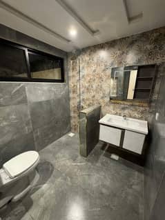 VIP Portion For Rent 4 Bed DD*Code(13663)*