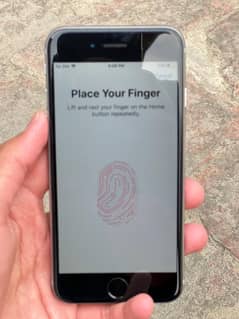 iPhone 6 WhatsApp #03265949331 For Urgent Sale