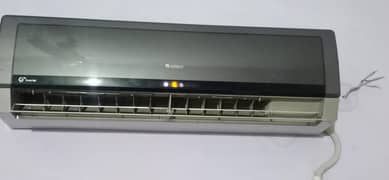 GREE INVETER AC