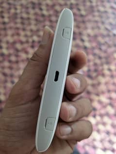 ufone sim device