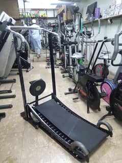Exercise