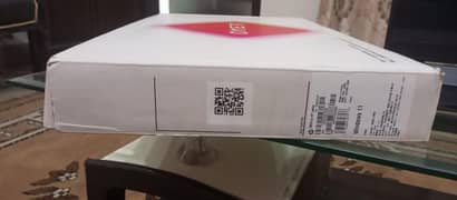 Hp Omen 16 With complete Accesries
