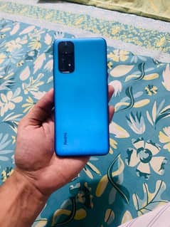 redmi note 11 pro