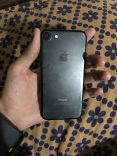Iphone 7 Pta approved