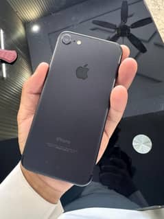 only WhatsApp 03124080708