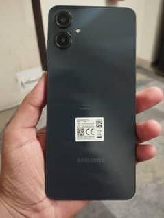 Samsung A06
