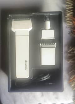 Shinon 3in1 Trimmer