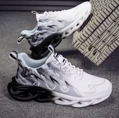 Men shoes
