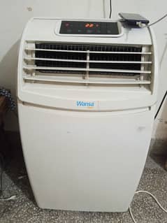 portable AC 03094724952