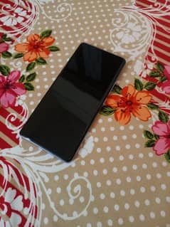 Redmi note 14 pro