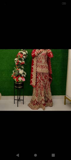 bridal