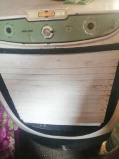 220watt air cooler for sale