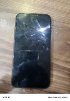 I phone 11