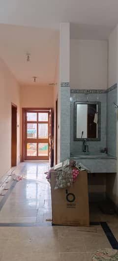 10 Marla Separate Upper Protion For Rent