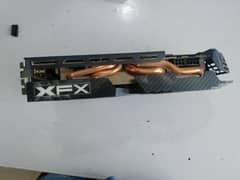 Rx 590