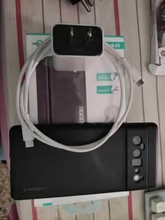 Google pixel 6 pro 12/512 gb 10/10