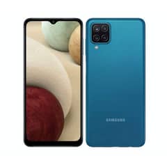 "branded new_ Samsung mobile"
