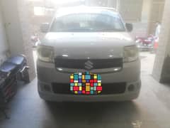 APV for sale