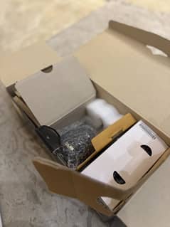 Nikon D5200 18-55 VR Kit Bronze 1 year used for sale