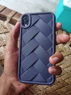 iPhone XR 64 GB non PTa