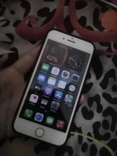 iphone 7 non pta 32 gb