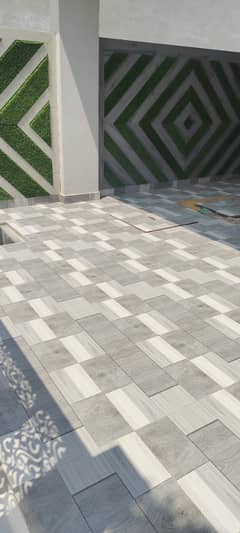 8 MARLA BEAUTIFUL HOUSE AVAILABLE FOR RENT IN DHA RAHBER 11 SECTOR 1