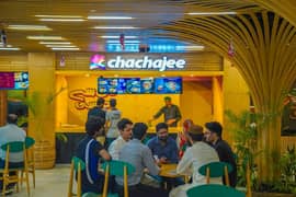 shop for sale on main islamabad express highway 6800000