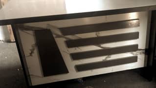 office table for sale