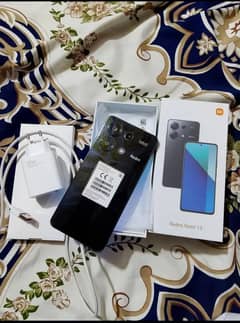 Redmi