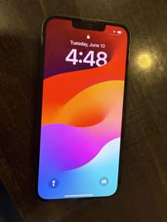 Iphon