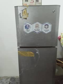 freezer ko sell krna ha